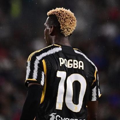 GordooBostero's avatar