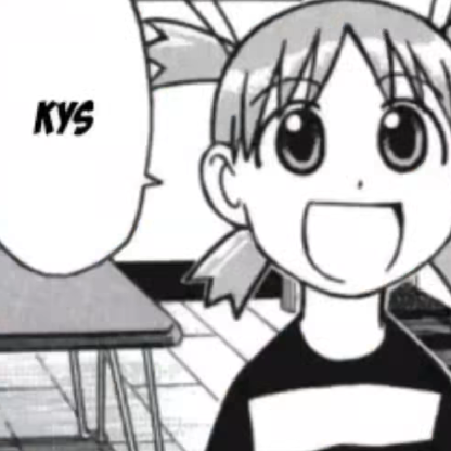 KaMiKaZe-AcEs777's avatar