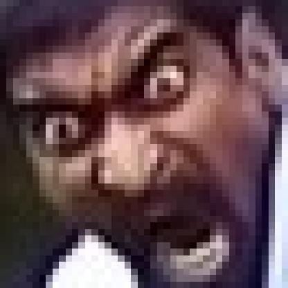 Deko260's avatar