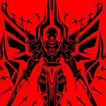 sonofswampfrog's avatar