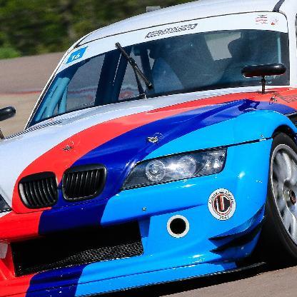 RichardDirt's avatar