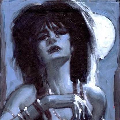 piiercemyheart's avatar