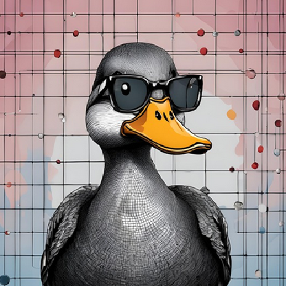 CWright8585's avatar