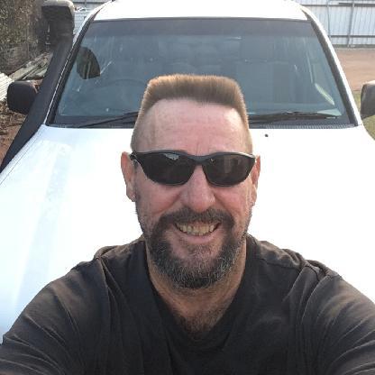 Aussie_Bloke66's avatar