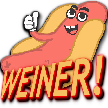 Brilliant_Ben-'s avatar