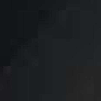 iRigiiii's avatar