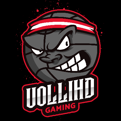 VolliHD1's avatar