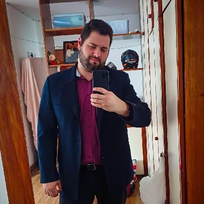 TiooPaulo's avatar