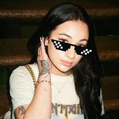 trixieminajj's avatar