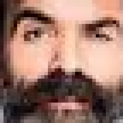 MilitaristBean's avatar