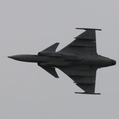 SunkBell434658's avatar