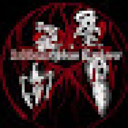 atray915's avatar