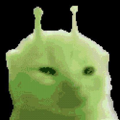 blankforgot's avatar