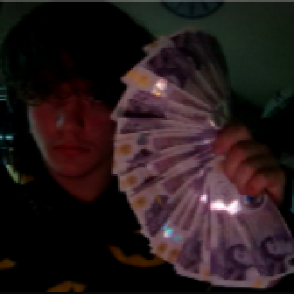 smoketeamsix's avatar