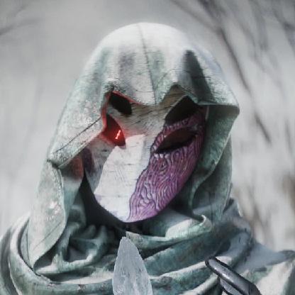 PentaGround's avatar