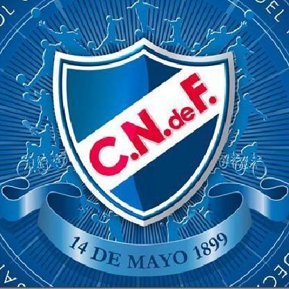 Edykaz's avatar