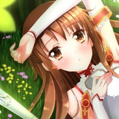 Kaleynaaa's avatar