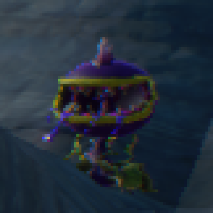 jaysun15's avatar