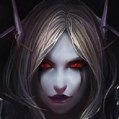 zacharyzoom652's avatar