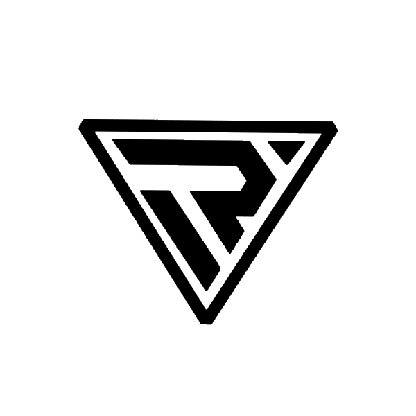 xRetroinx's avatar
