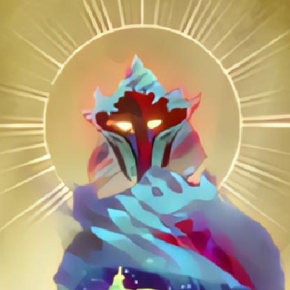 Moimed22's avatar