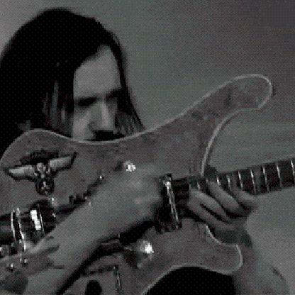 Jebavypstros's avatar