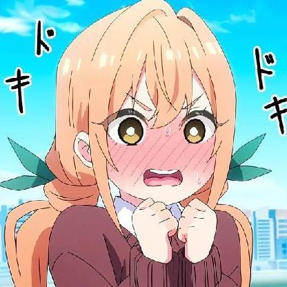 COCOLERAGEUX2's avatar