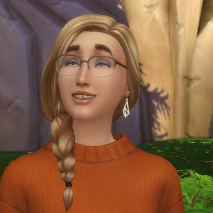 ErikaEmmaS's avatar