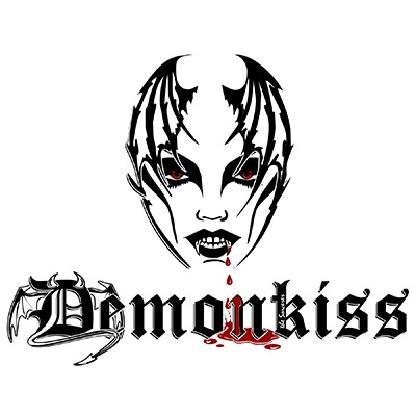 Demonkiss663's avatar