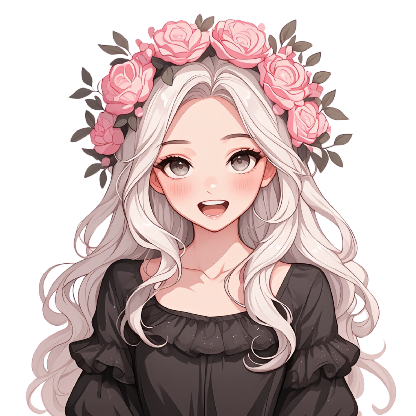 thespicynoodle's avatar