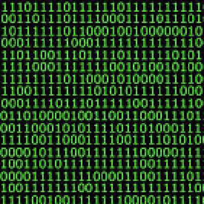 TheSpectralRogue's avatar