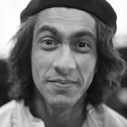 CoNstantinO22244's avatar