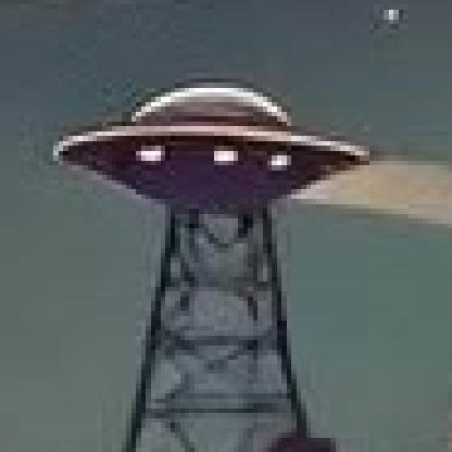 Simkaleidoscope's avatar