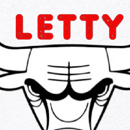 TwOEazy9228's avatar