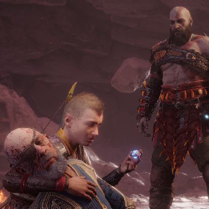 axdmscofield's avatar