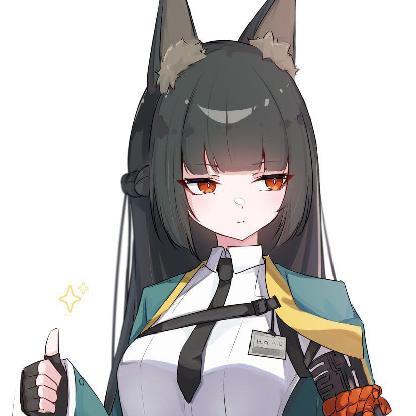 ertepe_947's avatar