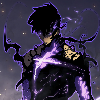 Kenji17318's avatar