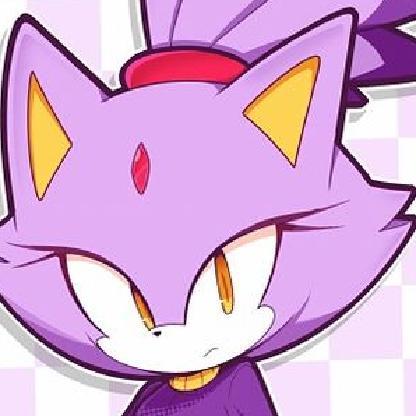 Kora1862's avatar