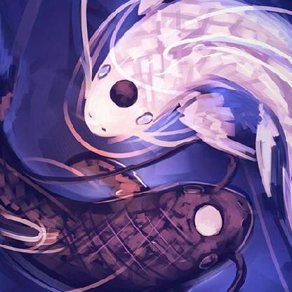 thelastsimbender's avatar