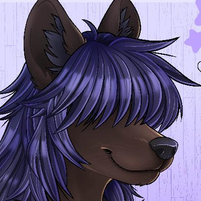 StellaYeen's avatar
