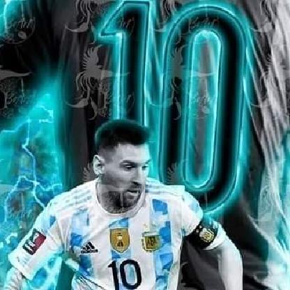 g8tmtb15sfc1's avatar