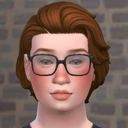 littleoutofsorts's avatar