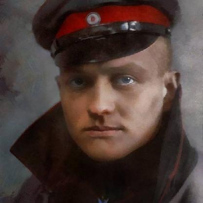 PHOENIX1451's avatar