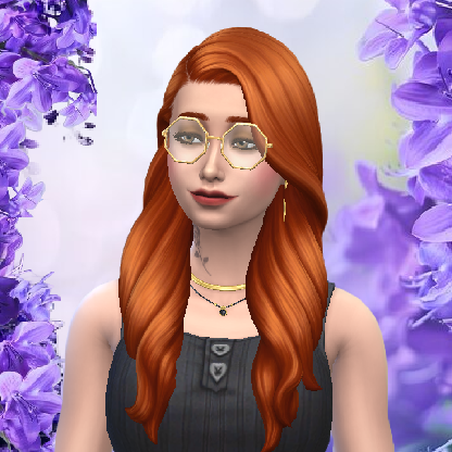 Vivienne_Sky's avatar