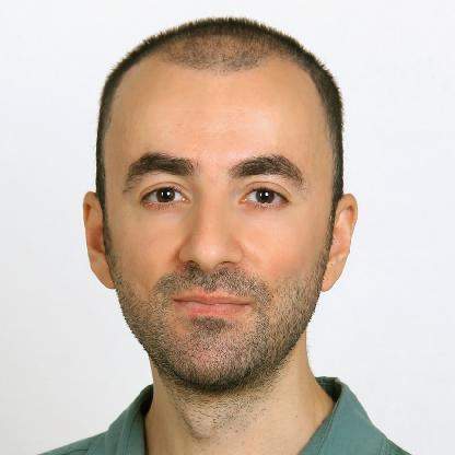 huseyin_erbay's avatar