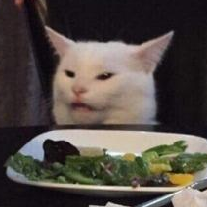 IItsKenji_365's avatar