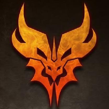 Predakingg's avatar