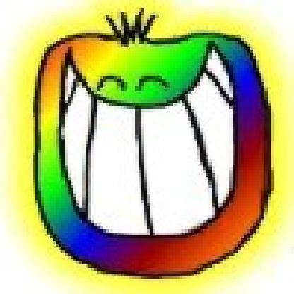 emi_il_conte's avatar
