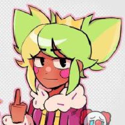 justaero's avatar