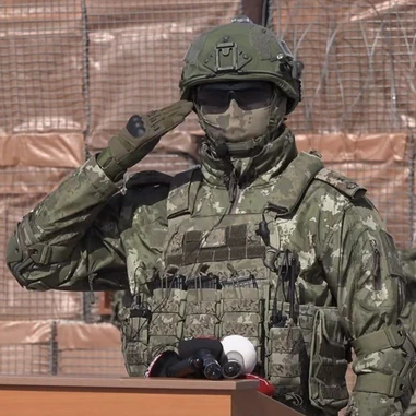 BINBASI-OZCEL1K's avatar